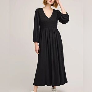 NWOT Gentle Fawn Coralie Dress